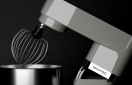 Миксер E-Mixer Midi P7
