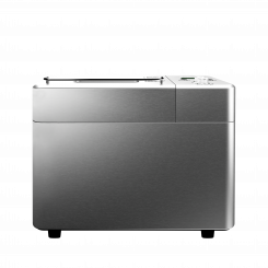 Хлебопечь E-Baker Midi S7