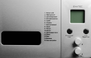 Хлебопечь E-Baker Midi S7