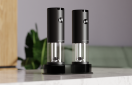 Набор мельниц E-Grinder Set Mini 4