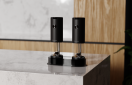 Набор мельниц E-Grinder Set Mini 4