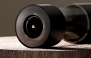 Набор мельниц E-Grinder Set Mini 4
