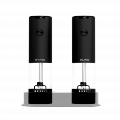 Набор мельниц E-Grinder Set Mini 4