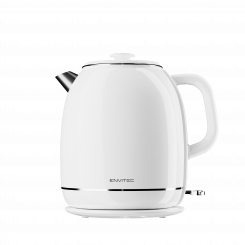 Чайник E-Kettle Classic C6