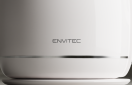 Чайник E-Kettle Classic C6