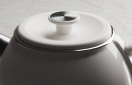 Чайник E-Kettle Classic C6