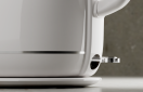 Чайник E-Kettle Classic C6