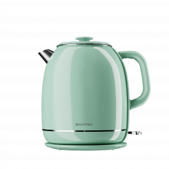 Чайник E-Kettle Classic C6