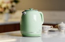 Чайник E-Kettle Classic C6