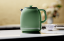 Чайник E-Kettle Classic C6