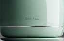 Чайник E-Kettle Classic C6