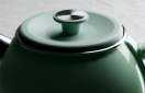 Чайник E-Kettle Classic C6