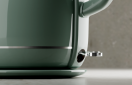 Чайник E-Kettle Classic C6