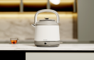 Чайник E-Kettle Classic C7
