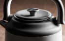 Чайник E-Kettle Classic C7