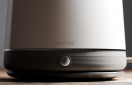 Чайник E-Kettle Classic C7