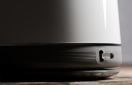 Чайник E-Kettle Classic C7