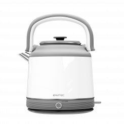 Чайник E-Kettle Classic C7