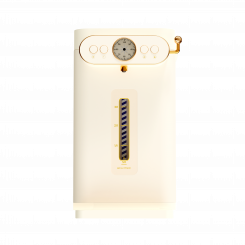 Термопот T-Pot Classic E15
