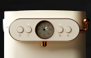 Термопот T-Pot Classic E15