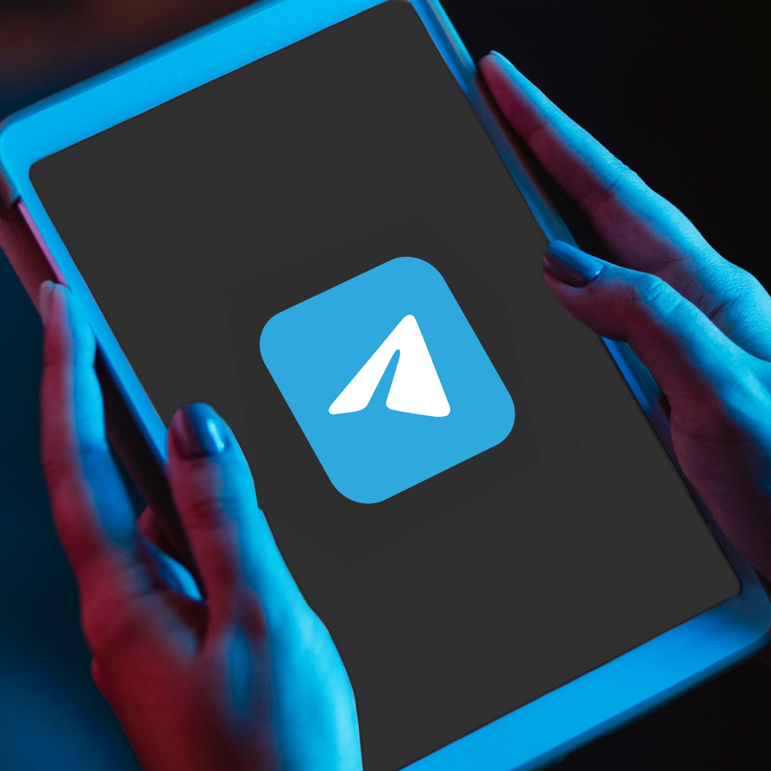 Подписывайтесь на нас в Telegram