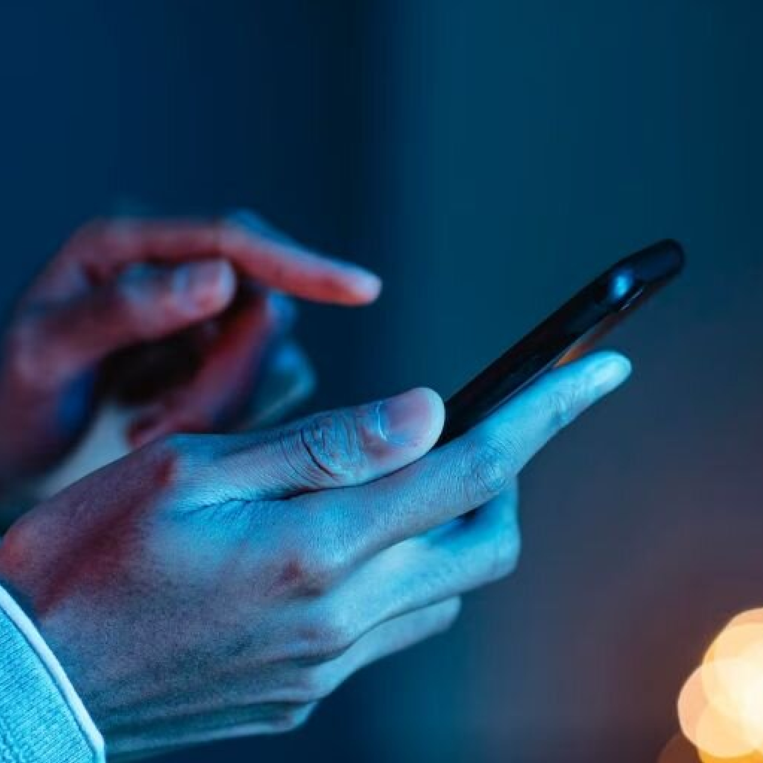 Подписывайтесь на нас в Telegram